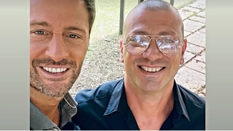 Temptation Island, morto Alessandro Medici: il ricordo di Antonella Elia