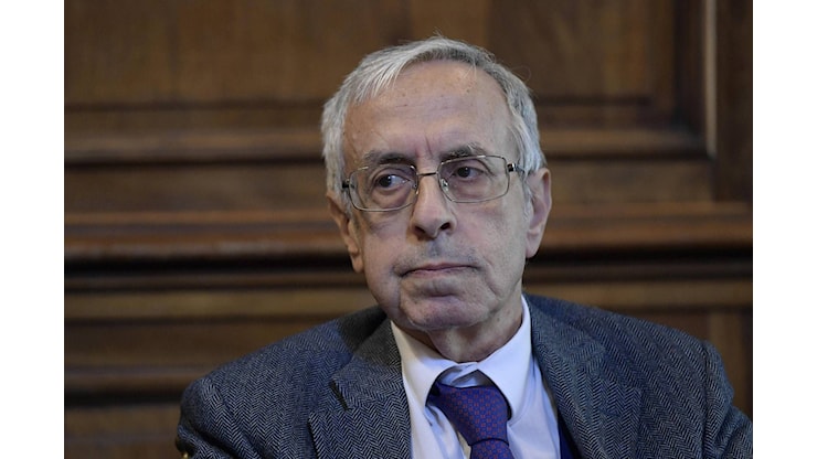 Generali, l'analisi di De Mattia su addio a Natixis: cosa ha detto - Adnkronos