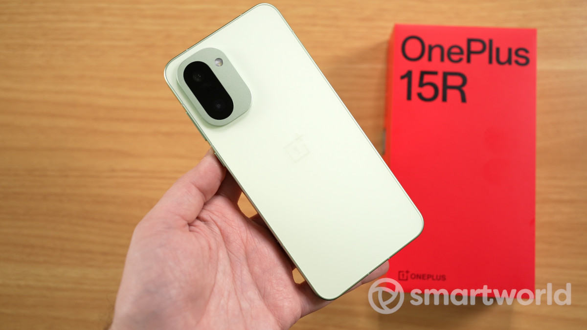 OnePlus pronta a lasciare Europa e USA: tutto quello che devi sapere