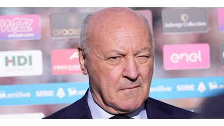 Inter, Milan e Juventus: i bilanci 2025/2026 a confronto