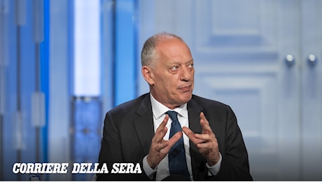 Peter Gomez a Ciao Maschio:Berlusconi mi era simpatico, ma con lui era difficile fare il giornalista"