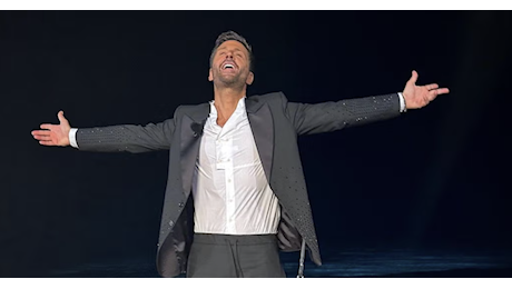 Ascolti tv ieri, lunedì 13 luglio 2026: da Temptation Island a La Partita del Cuore, da La Ruota della Fortuna ad Affari Tuoi