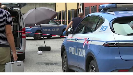 Un medico subito e Fakir si sarebbe potuto salvare