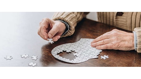 Alzheimer, l'Aifa conferma il no alla rimborsabilità dei farmaci anti beta-amiloide