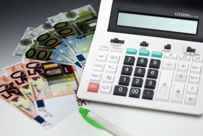 Riforma fiscale, il decreto correttivo ridisegna le regole: dalle imposte sui redditi all’IVA, ecco cosa cambia