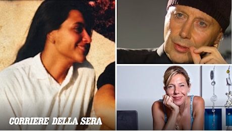 Caso Orlandi, Gabriella Boggiani è la terza indagata: confermata la telefonata del 1983