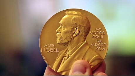 Trump e il Nobel per la pace:Ho risolto otto guerre, lo merito"