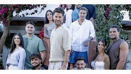 Temptation Island, la sesta puntata tra falò e nuove rivelazioni: cosa succede mercoledì 22 luglio