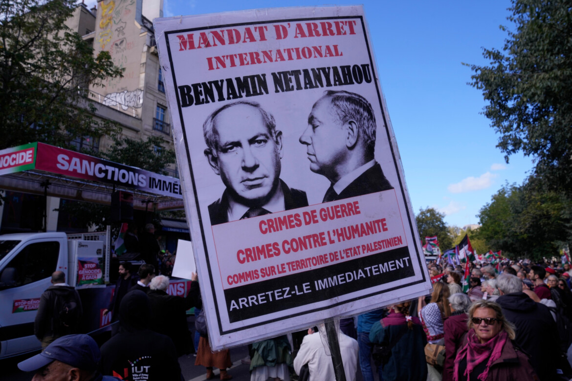 Netanyahu dice sì agli ultraortodossi e va allo scontro con la Corte suprema