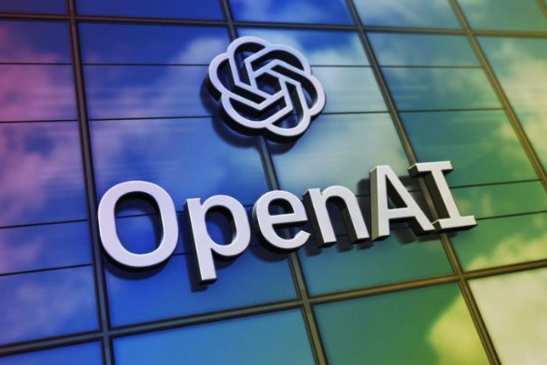 OpenAi pronta a cedere al Governo Usa il 5% della quota societaria: c’è l’accordo · LaC News24