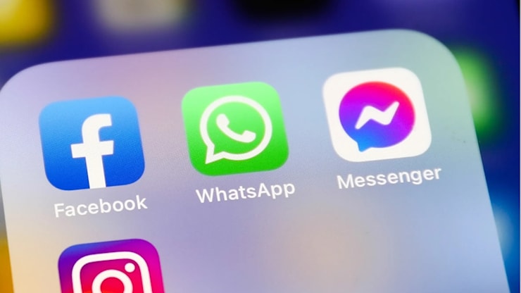 Instagram, Facebook e WhatsApp a pagamento, arrivano gli abbonamenti Meta per sbloccare nuove funzioni - Corriere della Sera