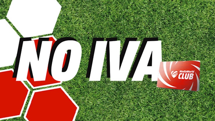 Torna il NO IVA MediaWorld: sconti su Samsung, Xiaomi, OPPO e tanto altro! - GizChina.it