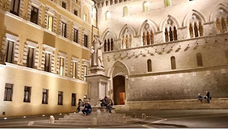Mps, Iss boccia le Ops di Lovaglio su Banco Bpm e Banca Generali