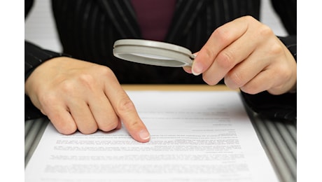 Concorso Inps, i posti a bando salgono a 1.695: ecco come presentare domanda