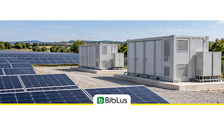 Accumulo su fotovoltaico già operativo, l'Agenzia delle Entrate conferma l'IVA al 22%
