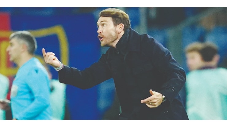 Lichtsteiner, la Juve a casa: la nuova vita in panchina del treno degli scudetti di Conte e Allegri - Tuttosport