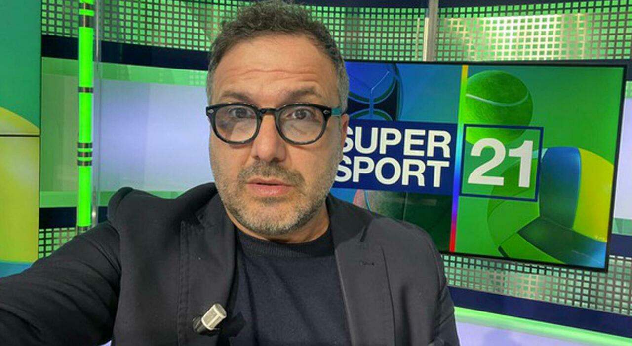 Luca Esposito, chi era il giornalista ucciso e carbonizzato: il corpo devastato dalle fiamme. «Era un opinionista scomodo»