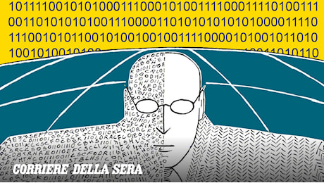 Un agente di OpenAI viola il portale sanitario australiano: accesso non autorizzato e notifica in ritardo