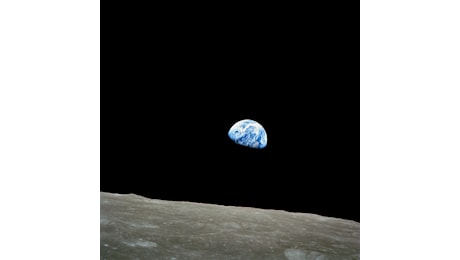 Firenze parla con la Stazione Spaziale: studenti in diretta con l’ISS