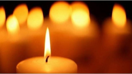 Fossano, l'ultimo saluto a Simona Beccaria: domani i funerali della maestra morta a 32 anni