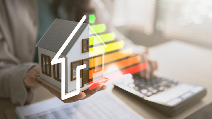 Prestazione energetica degli edifici: cosa cambia dal 3 giugno - PGCasa
