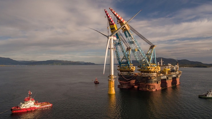 Piazza Affari in lieve calo, acquisti su Saipem e Poste Italiane - Websim