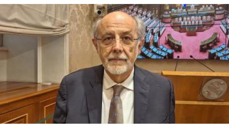 Sclerosi multipla, Aism: Vita SMisurata aiuta le persone a costruire proprio percorso di vita - La Gazzetta del Mezzogiorno