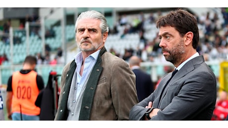 Giustizia sportiva, la sentenza Ue che può cambiare tutto: il ricorso Agnelli e il sit-in di Roma