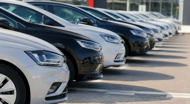 Anfia, a giugno segnali incoraggianti dal mercato italiano. Bene l'elettrico a quota 10,2%