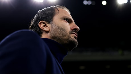 Perché il Parma ha scelto Gilardino per ripartire dopo Cuesta