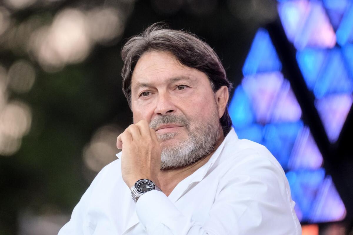 Ranucci, crolla il sentiment digitale dopo gli sviluppi dell’inchiesta