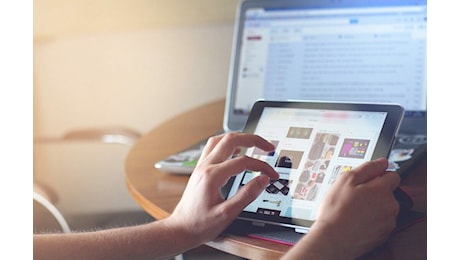 Aliexpress multata per 550 milioni: prodotti illegali sul sito