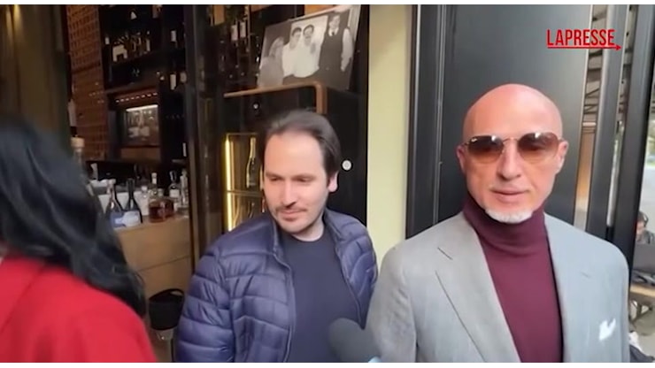 Sempio rifiuta la perizia psichiatrica: scontro tra difesa e Procura VIDEO - Il Gazzettino