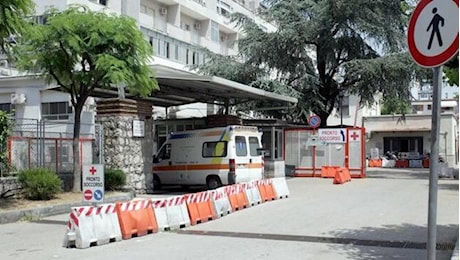 Castellammare di Stabia, muore a 33 anni dopo la figlia mai nata: la Procura indaga