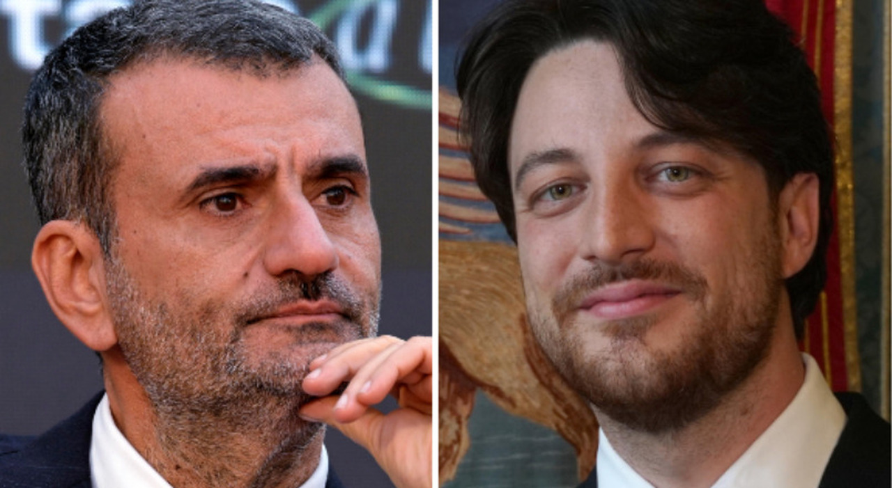 Governatori e sindaci, il sondaggio: Decaro (Puglia) davanti a Stefani. Conte nella top ten dei primi cittadini