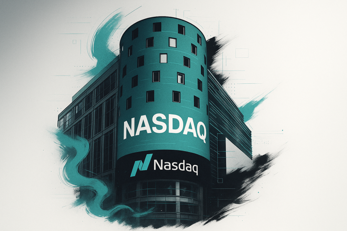 Nasdaq 100: Le azioni dei chip scendono nonostante il beat di TSMC mentre le azioni USA arretrano
