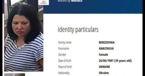 Media ucraini, trovata uccisa a Kiev donna sospettata di attentato a Monaco