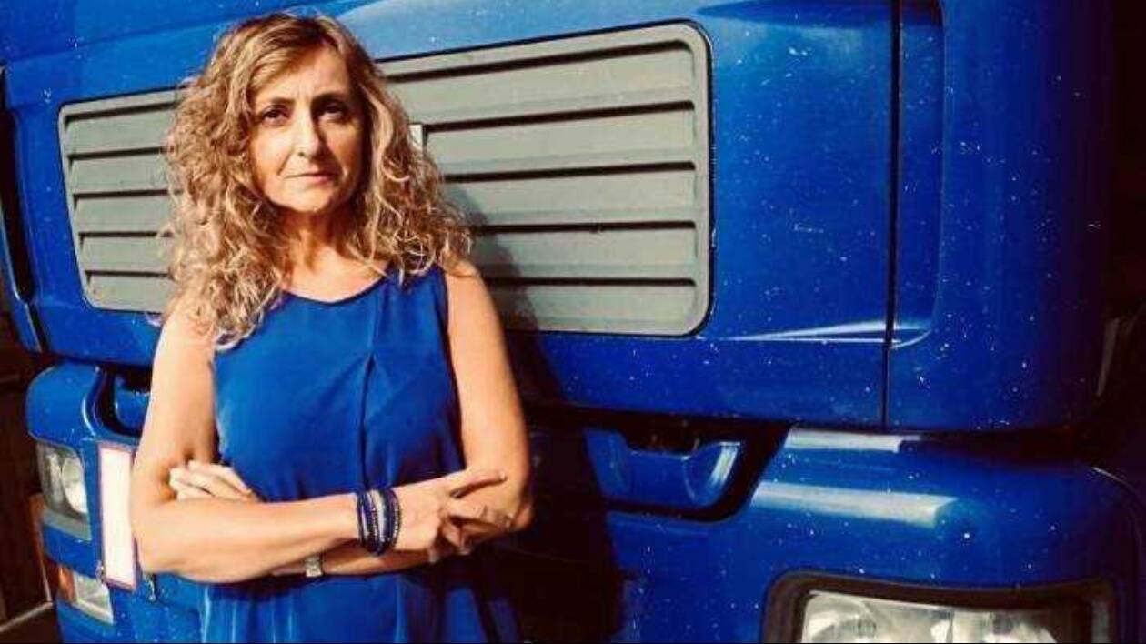 Franchini: 'Stop al taglio delle accise sul gasolio, dal Governo ennesima promessa tradita'