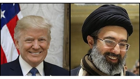 Iran-Usa, Trump: Stretto di Hormuz aperto, abbiamo bombardato pesantemente, Teheran insiste: Transito fermo