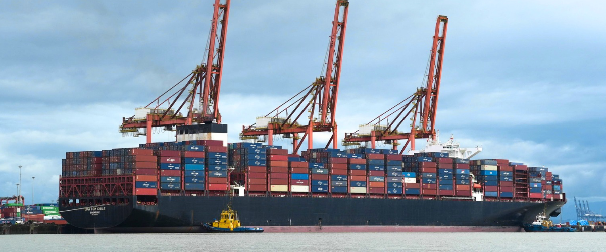 Altro che Italia travolta dai dazi: il Belpaese corre nell’export e supera pure il Giappone