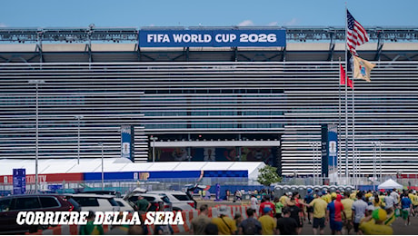 Finale Mondiali 2026, biglietti da capogiro e un'ultima volta per Messi: cosa succede a New York