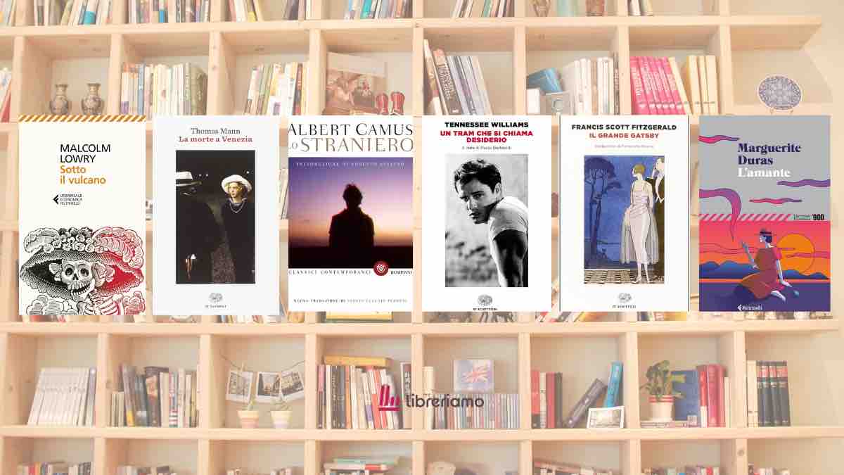 Caldo e salute mentale, lo studio che conferma l'aumento dei ricoveri per disturbi psichiatrici