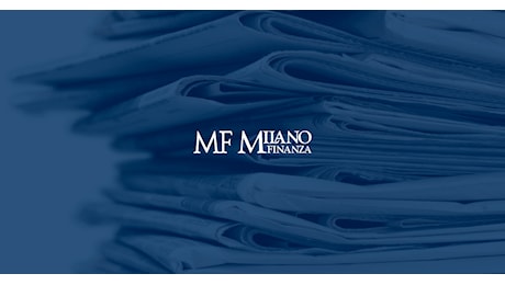 Cripto, dal 1° luglio cambia tutto: via libera a 9 operatori in Italia. Ecco chi sono