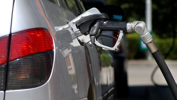 Carburanti, Rincari: Assotir chiede controlli