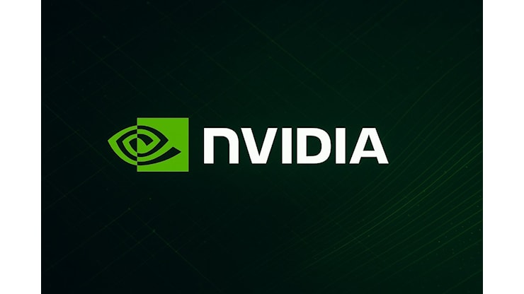 NVIDIA apre CUDA con i Tile per blindare l'ecosistema IA: sarà il Windows delle GPU? - Multiplayer