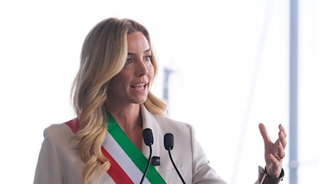 Nautica italiana da record: i superyacht spingono il fatturato