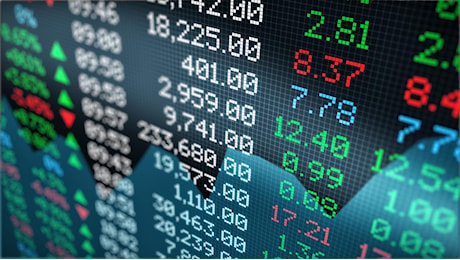 Borse in diretta, petrolio oggi 15 luglio | Borse asiatiche in rialzo, corre Seul. Il greggio sfiora gli 80 dollari