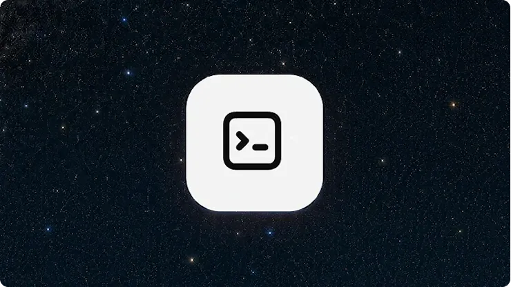 OpenAI svela ChatGPT Work: il nuovo strumento per l'AI in azienda - tomshw.it