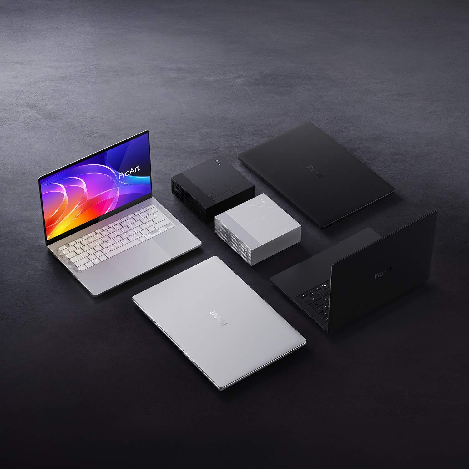 Nvidia svela l’Rtx Spark al Computex di Taipei: la sfida a Intel e Apple passa dall’intelligenza artificiale locale