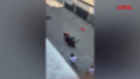 Morte di Fakir, la Procura di Bologna amplia l'inchiesta